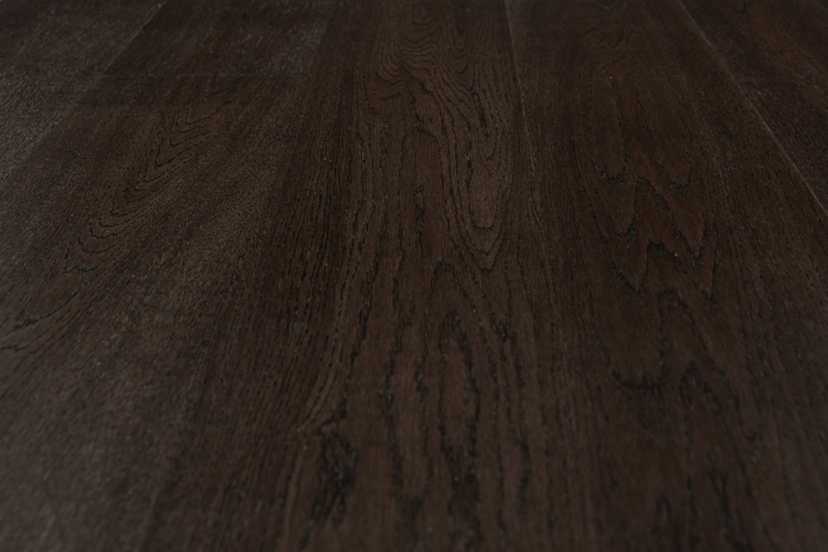 Паркетная доска Amber Wood A32.32.10.189-002 Дуб Махагон 1860x189x14 мм