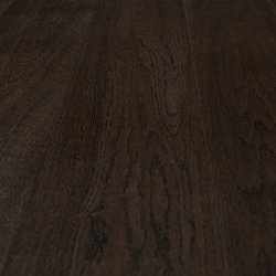 Паркетная доска Amber Wood A32.32.10.189-002 Дуб Махагон 1860x189x14 мм