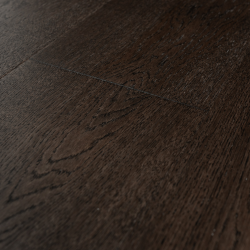 Паркетная доска Amber Wood A32.32.10.189-002 Дуб Махагон 1860x189x14 мм