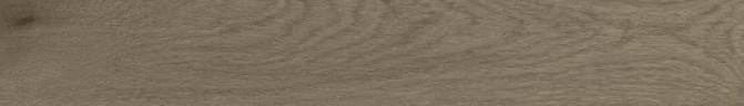 Керамогранит Ragno Marazzi R4ME Woodessence Brown R9 10x70
