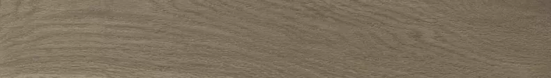 Керамогранит Ragno Marazzi R4ME Woodessence Brown R9 10x70