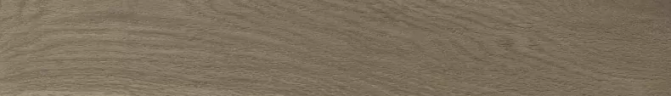 Керамогранит Ragno Marazzi R4ME Woodessence Brown R9 10x70