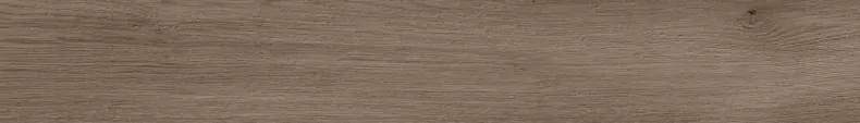 Керамогранит Ragno Marazzi R4ME Woodessence Brown R9 10x70