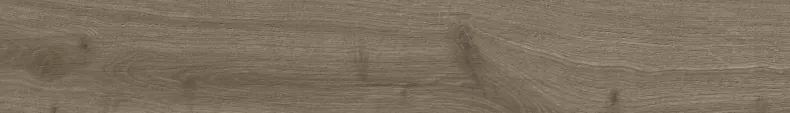 Керамогранит Ragno Marazzi R4ME Woodessence Brown R9 10x70