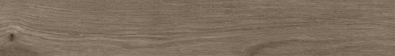 Керамогранит Ragno Marazzi R4ME Woodessence Brown R9 10x70