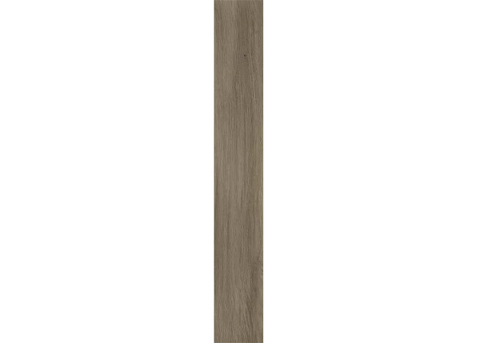 Керамогранит Ragno Marazzi R4ME Woodessence Brown R9 10x70