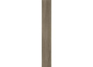 Керамогранит Ragno Marazzi R4ME Woodessence Brown R9 10x70