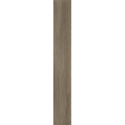 Керамогранит Ragno Marazzi R4ME Woodessence Brown R9 10x70