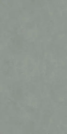 Керамогранитa Sant Agostino Insideart Aloe soft 60x120