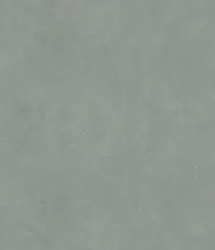 Керамогранитa Sant Agostino Insideart Aloe soft 60x120