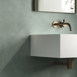 Керамогранитa Sant Agostino Insideart Aloe soft 60x120