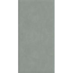 Керамогранитa Sant Agostino Insideart Aloe soft 60x120