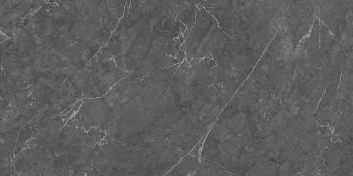 Керамогранитa Pamesa Cr. Belvedere Marengo Leviglass 60x120