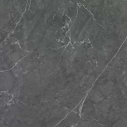 Керамогранитa Pamesa Cr. Belvedere Marengo Leviglass 60x120