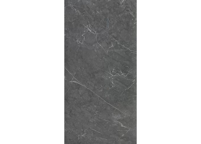 Керамогранитa Pamesa Cr. Belvedere Marengo Leviglass 60x120