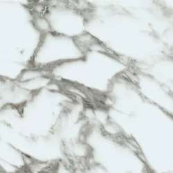 Керамогранитa Pamesa n147990 Rain Arabescato Pearl luxglass Rect. 60x120