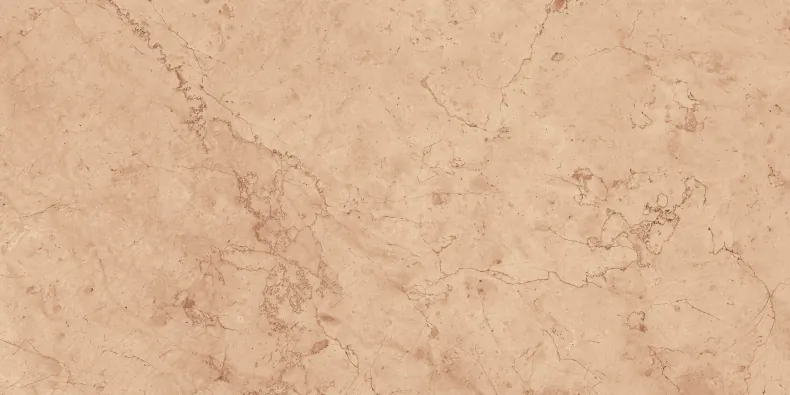 Керамогранит Pamesa 033.022.0006.15921 Perlino Rosa Antic 60x120