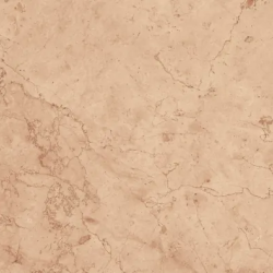 Керамогранит Pamesa 033.022.0006.15921 Perlino Rosa Antic 60x120