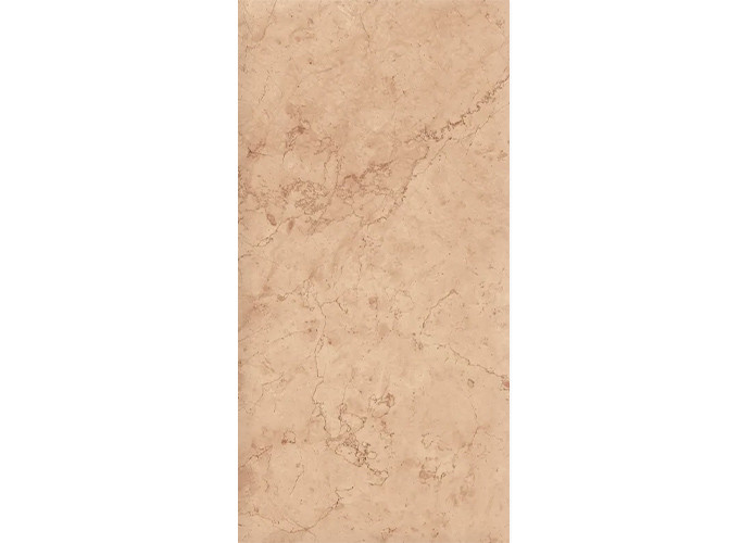 Керамогранит Pamesa 033.022.0006.15921 Perlino Rosa Antic 60x120