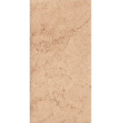 Керамогранит Pamesa 033.022.0006.15921 Perlino Rosa Antic 60x120