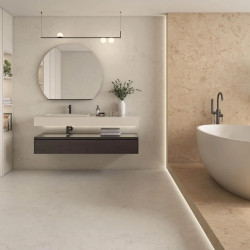 Керамогранит Pamesa 033.022.0006.15921 Perlino Rosa Antic 60x120