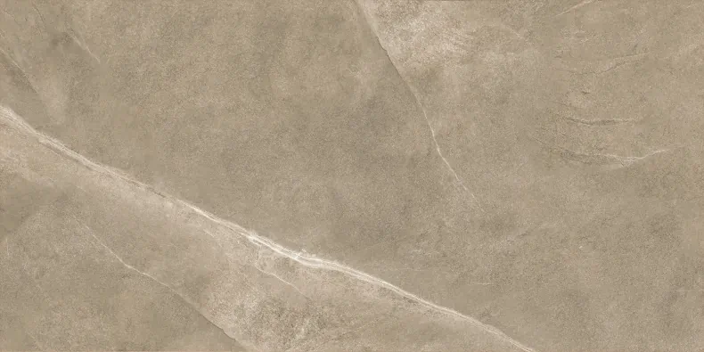 Керамогранит Alma Ceramica GFU60120BST40R Basalto Sugar 60x120 