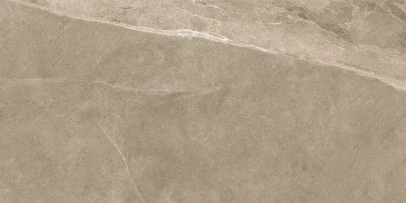 Керамогранит Alma Ceramica GFU60120BST40R Basalto Sugar 60x120 