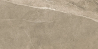 Керамогранит Alma Ceramica GFU60120BST40R Basalto Sugar 60x120 
