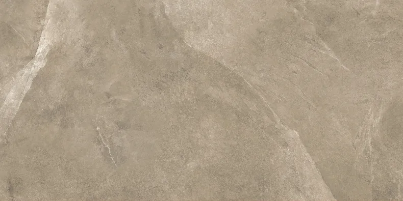 Керамогранит Alma Ceramica GFU60120BST40R Basalto Sugar 60x120 