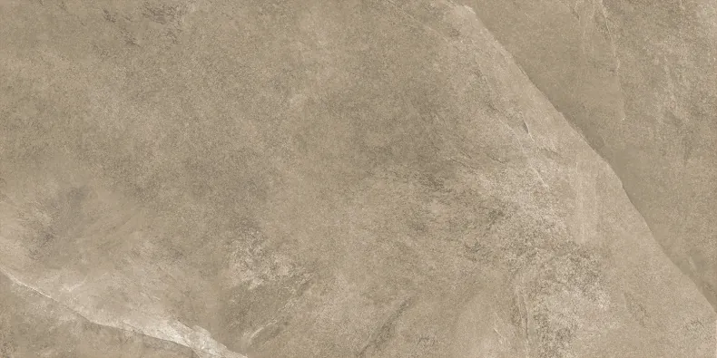 Керамогранит Alma Ceramica GFU60120BST40R Basalto Sugar 60x120 