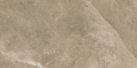 Керамогранит Alma Ceramica GFU60120BST40R Basalto Sugar 60x120 