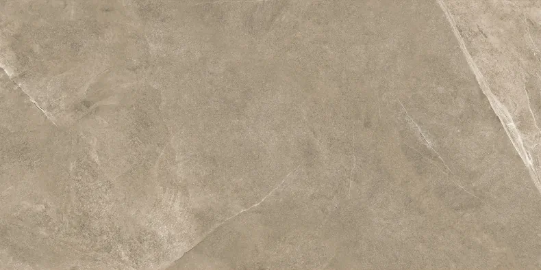 Керамогранит Alma Ceramica GFU60120BST40R Basalto Sugar 60x120 