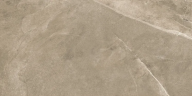 Керамогранит Alma Ceramica GFU60120BST40R Basalto Sugar 60x120 