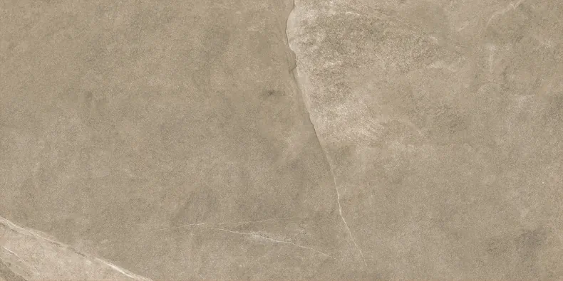 Керамогранит Alma Ceramica GFU60120BST40R Basalto Sugar 60x120 