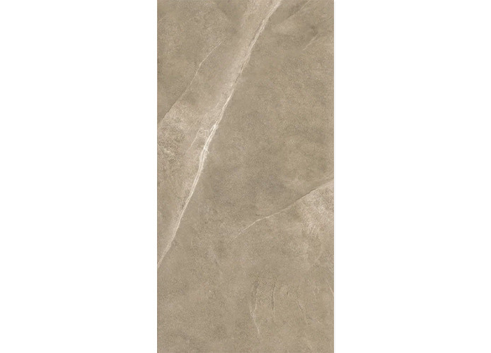 Керамогранит Alma Ceramica GFU60120BST40R Basalto Sugar 60x120 