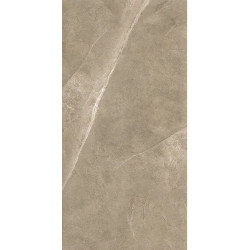 Керамогранит Alma Ceramica GFU60120BST40R Basalto Sugar 60x120 