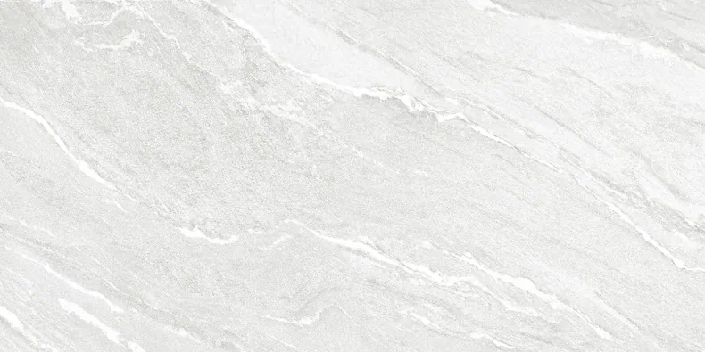 Керамогранит Alma Ceramica GFU60120NXT00R Nexstone Sugar 60x120