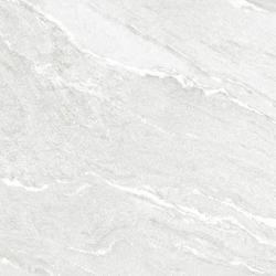 Керамогранит Alma Ceramica GFU60120NXT00R Nexstone Sugar 60x120 