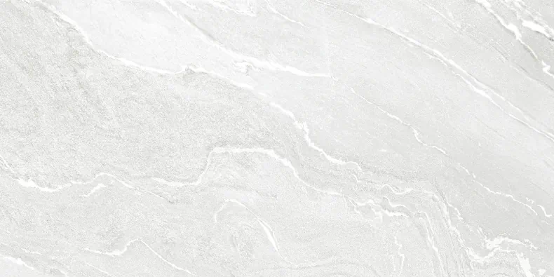 Керамогранит Alma Ceramica GFU60120NXT00R Nexstone Sugar 60x120