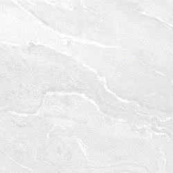 Керамогранит Alma Ceramica GFU60120NXT00R Nexstone Sugar 60x120 