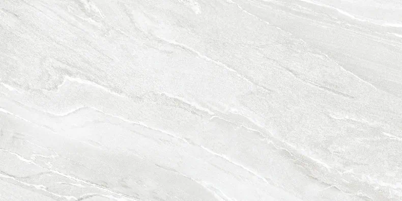 Керамогранит Alma Ceramica GFU60120NXT00R Nexstone Sugar 60x120