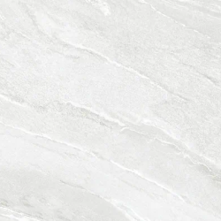 Керамогранит Alma Ceramica GFU60120NXT00R Nexstone Sugar 60x120 