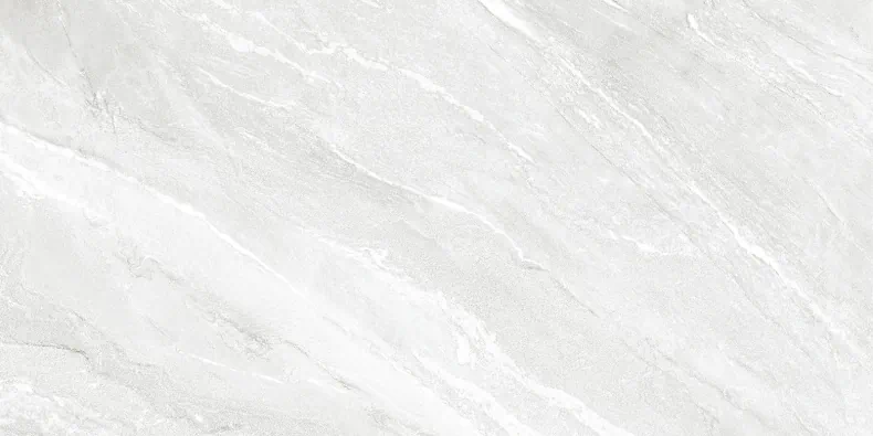 Керамогранит Alma Ceramica GFU60120NXT00R Nexstone Sugar 60x120