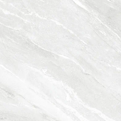 Керамогранит Alma Ceramica GFU60120NXT00R Nexstone Sugar 60x120 