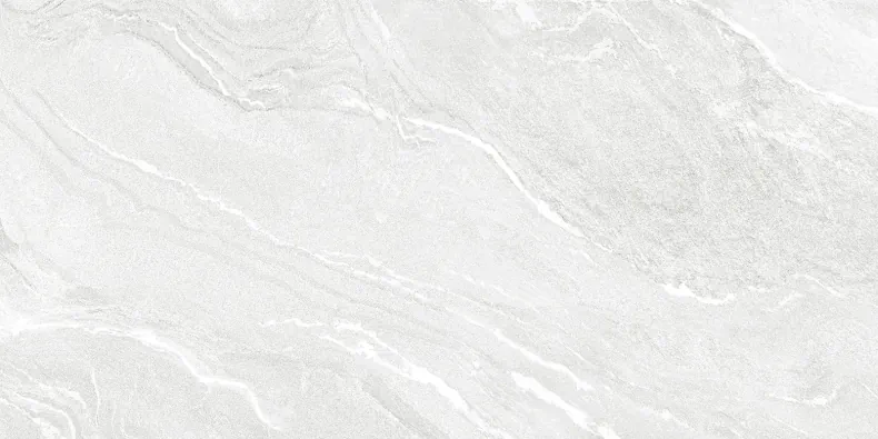 Керамогранит Alma Ceramica GFU60120NXT00R Nexstone Sugar 60x120