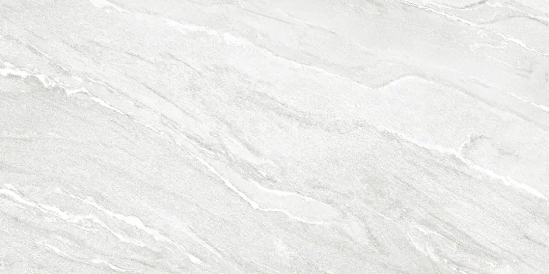 Керамогранит Alma Ceramica GFU60120NXT00R Nexstone Sugar 60x120