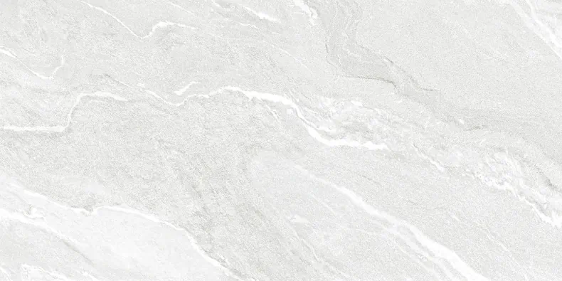 Керамогранит Alma Ceramica GFU60120NXT00R Nexstone Sugar 60x120