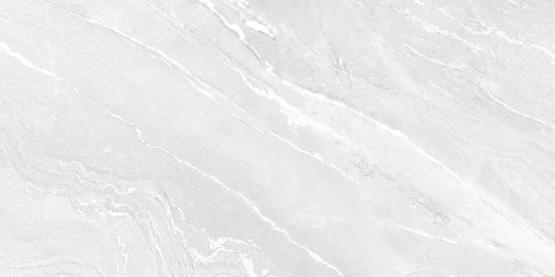 Керамогранит Alma Ceramica GFU60120NXT00R Nexstone Sugar 60x120