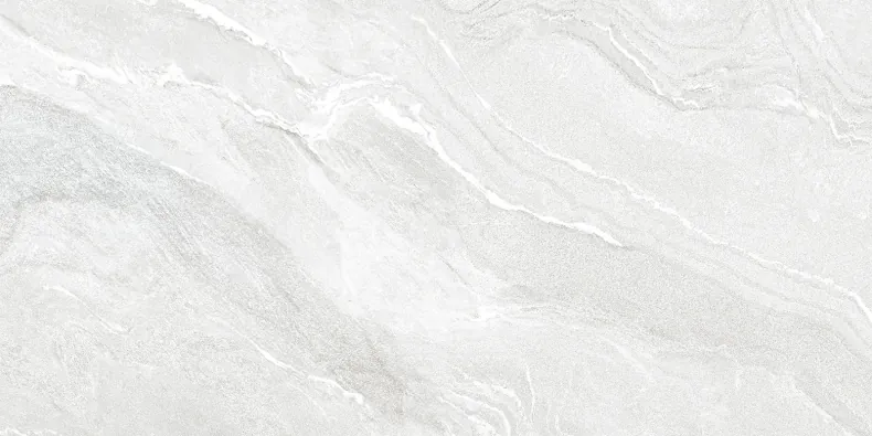 Керамогранит Alma Ceramica GFU60120NXT00R Nexstone Sugar 60x120