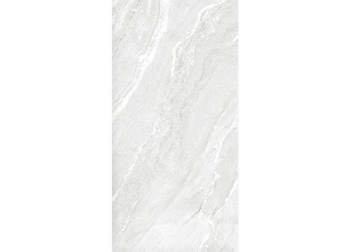 Керамогранит Alma Ceramica GFU60120NXT00R Nexstone Sugar 60x120 